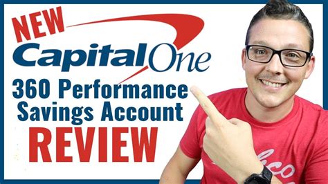 Introducing <strong>360</strong>. . Capital one 360 performance savings promo code